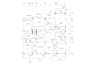 do professional autocad 2d floor plan and drafting